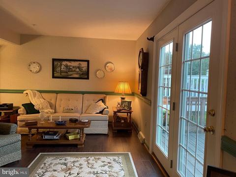 4706 Barbed Ct, Hampstead, MD 21074 photo 15