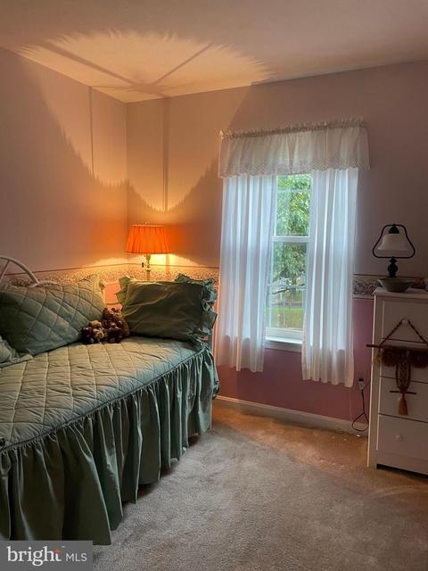 4706 Barbed Ct, Hampstead, MD 21074 photo 31
