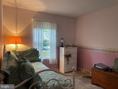 4706 Barbed Ct, Hampstead, MD 21074 photo 28
