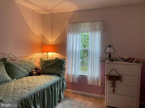 4706 Barbed Ct, Hampstead, MD 21074 photo 30
