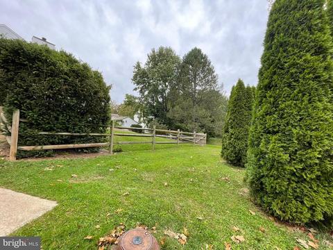 4706 Barbed Ct, Hampstead, MD 21074 photo 51