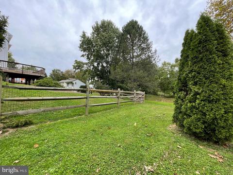 4706 Barbed Ct, Hampstead, MD 21074 photo 50