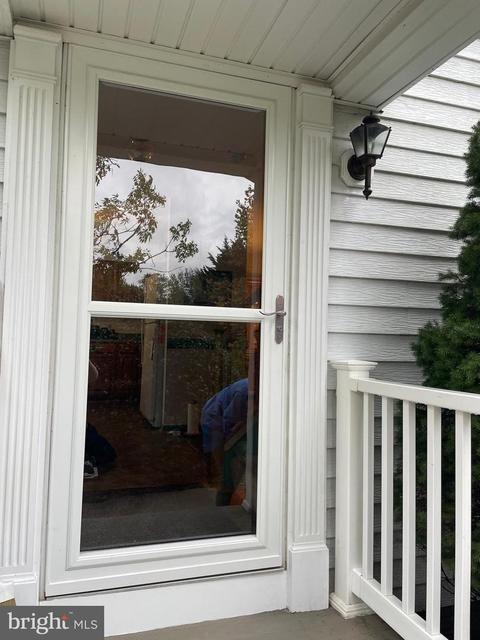 4706 Barbed Ct, Hampstead, MD 21074 photo 5