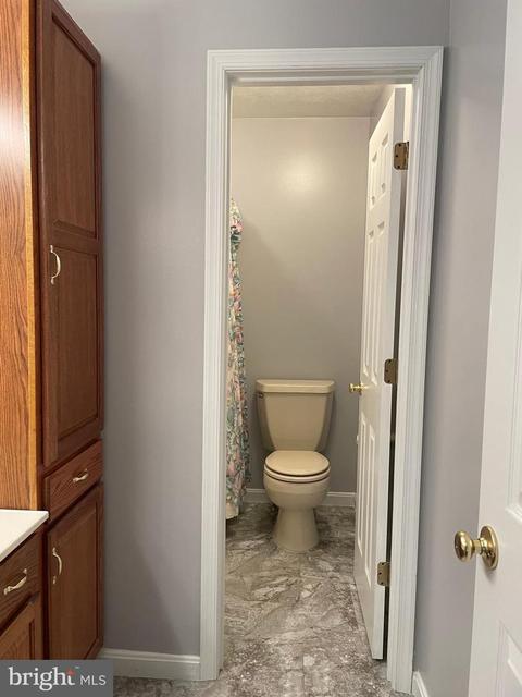 4706 Barbed Ct, Hampstead, MD 21074 photo 24