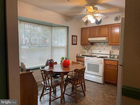 4706 Barbed Ct, Hampstead, MD 21074 photo 19