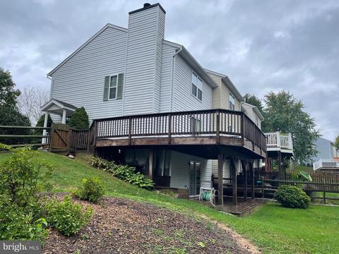 4706 Barbed Ct, Hampstead, MD 21074 photo 46