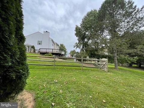 4706 Barbed Ct, Hampstead, MD 21074 photo 49