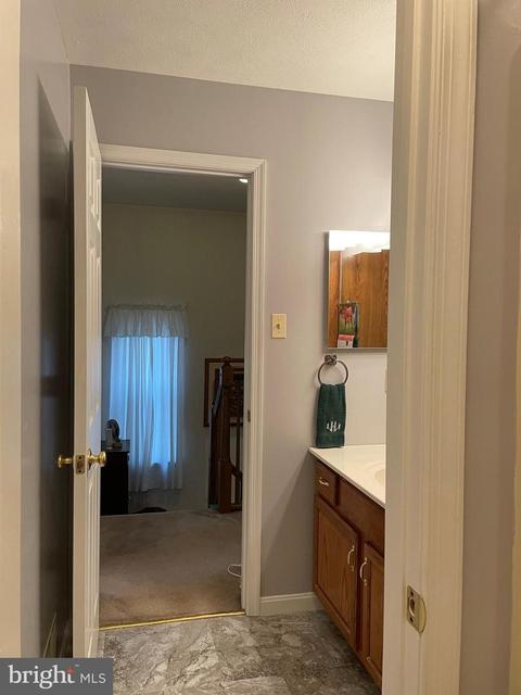 4706 Barbed Ct, Hampstead, MD 21074 photo 25