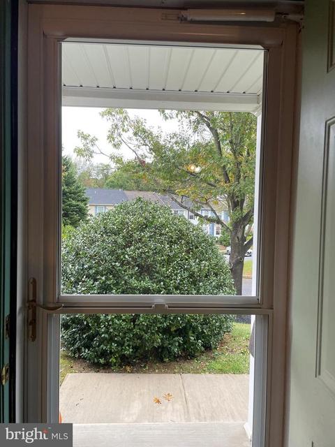4706 Barbed Ct, Hampstead, MD 21074 photo 7