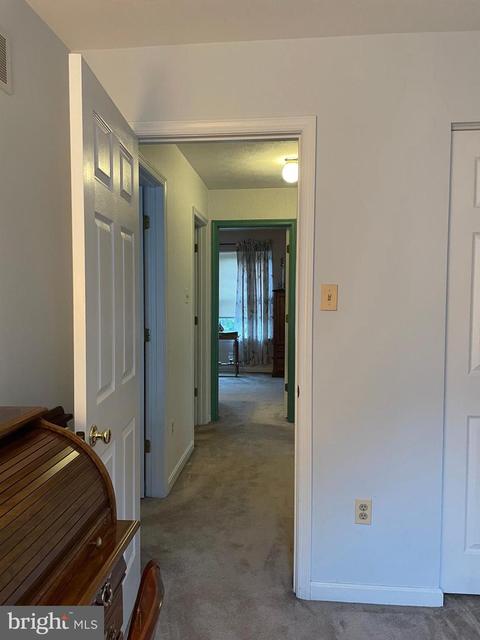 4706 Barbed Ct, Hampstead, MD 21074 photo 32