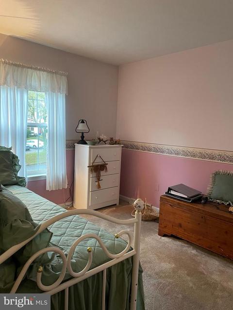 4706 Barbed Ct, Hampstead, MD 21074 photo 29