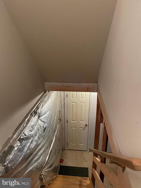 4706 Barbed Ct, Hampstead, MD 21074 photo 38