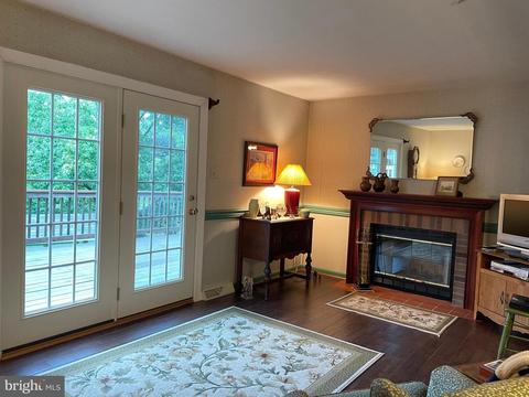 4706 Barbed Ct, Hampstead, MD 21074 photo 13