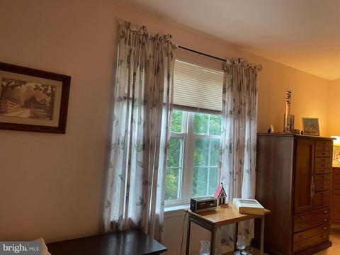 4706 Barbed Ct, Hampstead, MD 21074 photo 37