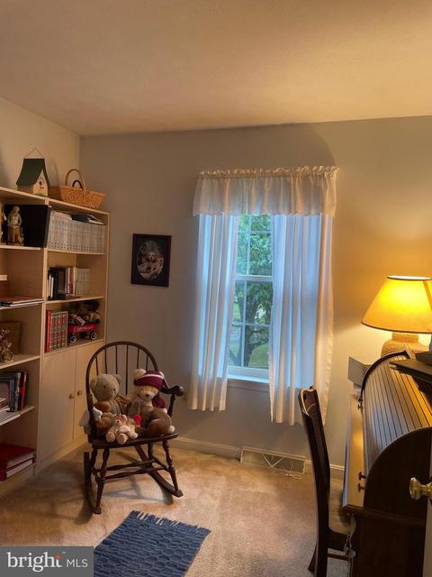 4706 Barbed Ct, Hampstead, MD 21074 photo 34