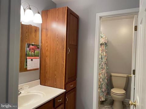 4706 Barbed Ct, Hampstead, MD 21074 photo 23