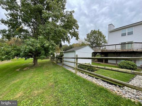4706 Barbed Ct, Hampstead, MD 21074 photo 48