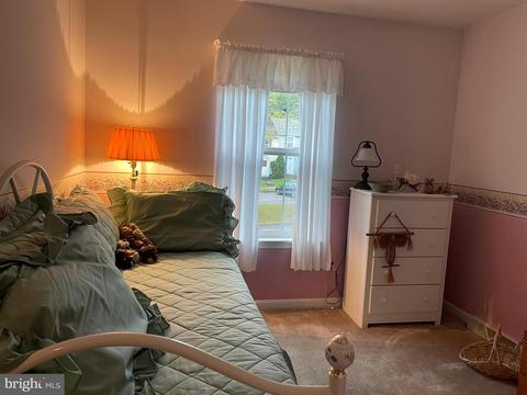4706 Barbed Ct, Hampstead, MD 21074 photo 27