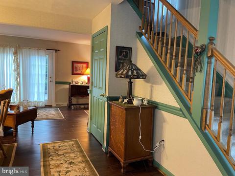 4706 Barbed Ct, Hampstead, MD 21074 photo 10