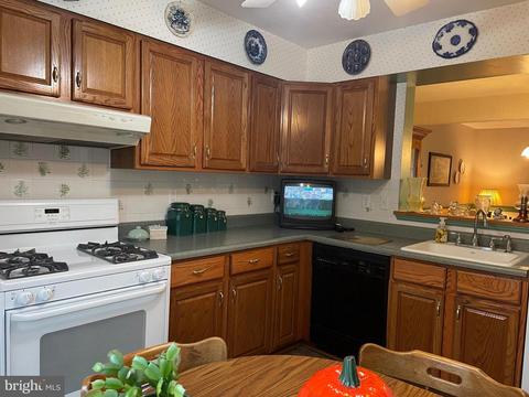 4706 Barbed Ct, Hampstead, MD 21074 photo 16