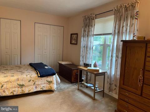 4706 Barbed Ct, Hampstead, MD 21074 photo 36