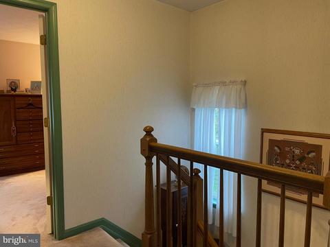 4706 Barbed Ct, Hampstead, MD 21074 photo 21