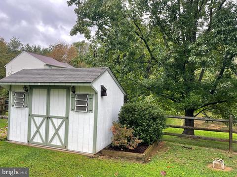 4706 Barbed Ct, Hampstead, MD 21074 photo 45