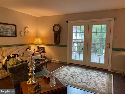 4706 Barbed Ct, Hampstead, MD 21074 photo 14