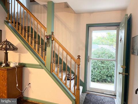 4706 Barbed Ct, Hampstead, MD 21074 photo 8