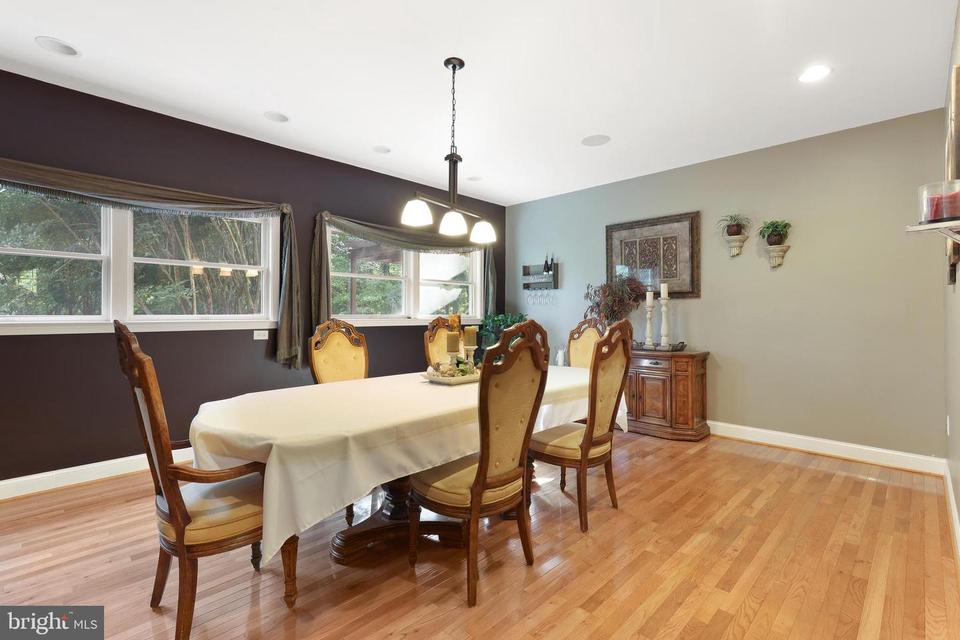 5710 Cabbage Spring Rd, Mount Airy, MD 21771 photo 38