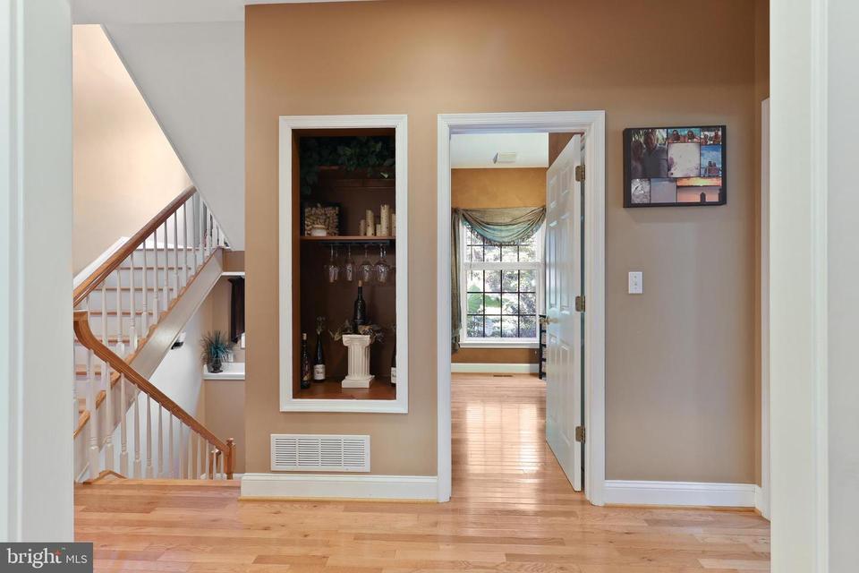  5710 Cabbage Spring Rd, Mount Airy, MD 21771 photo 48