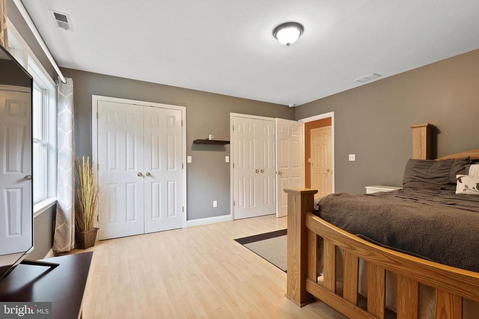  5710 Cabbage Spring Rd, Mount Airy, MD 21771 photo 85