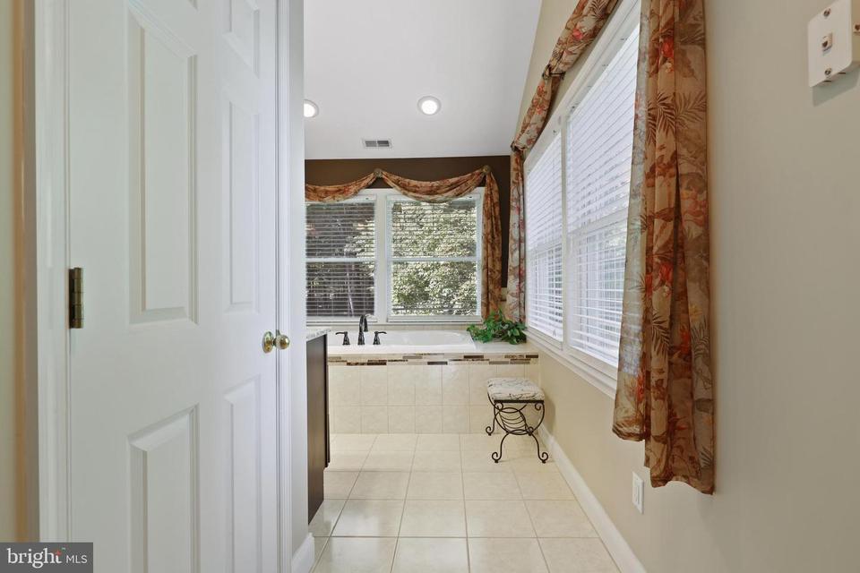  5710 Cabbage Spring Rd, Mount Airy, MD 21771 photo 67
