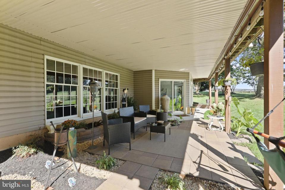  5710 Cabbage Spring Rd, Mount Airy, MD 21771 photo 114
