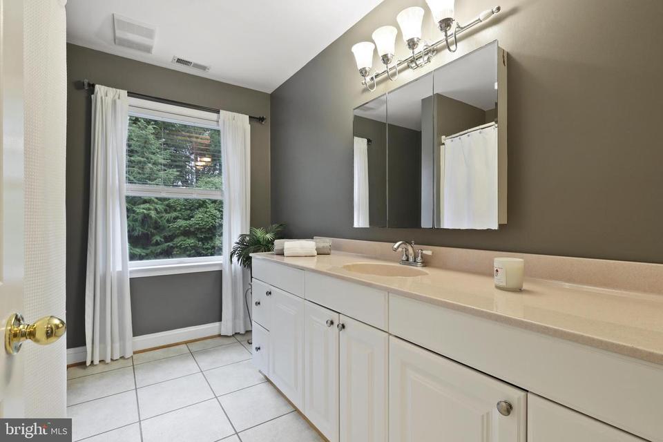  5710 Cabbage Spring Rd, Mount Airy, MD 21771 photo 86