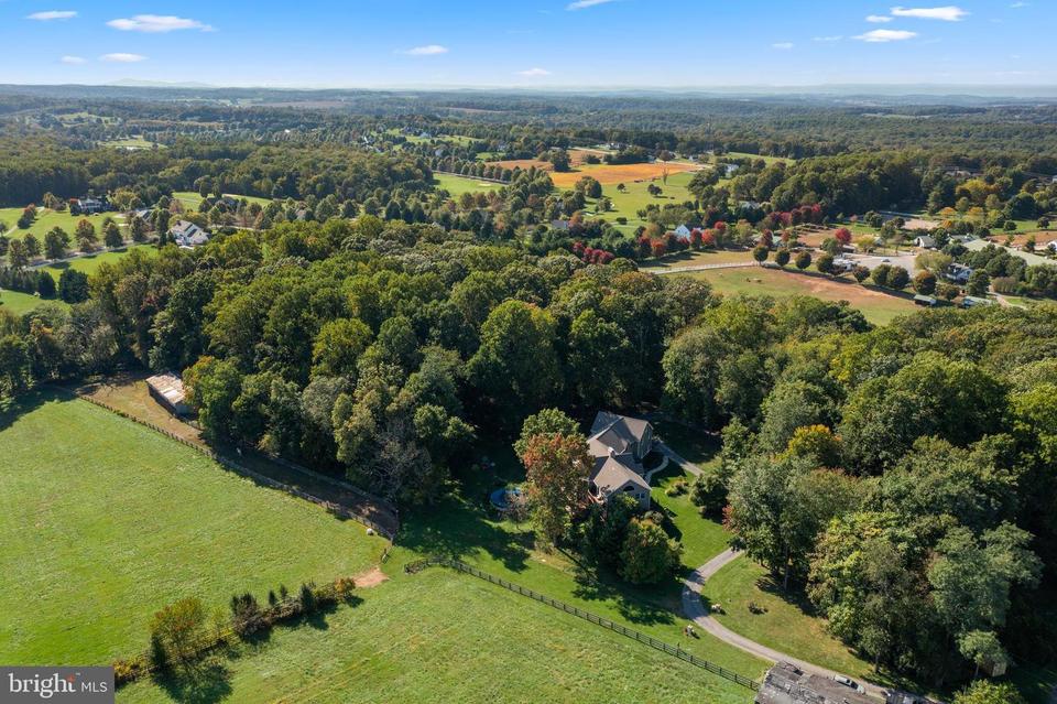  5710 Cabbage Spring Rd, Mount Airy, MD 21771 photo 131