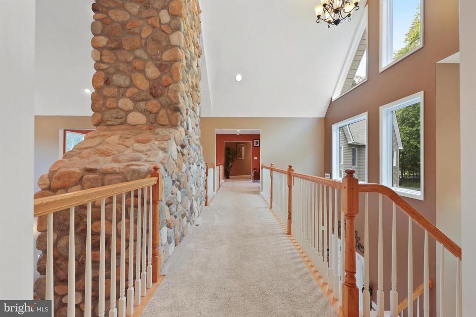  5710 Cabbage Spring Rd, Mount Airy, MD 21771 photo 56
