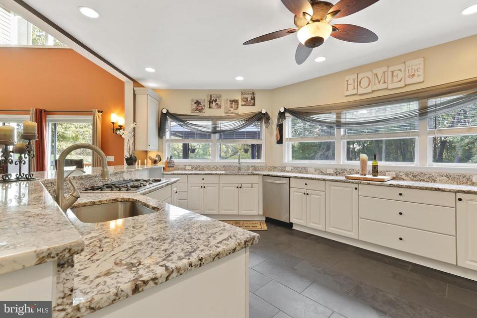  5710 Cabbage Spring Rd, Mount Airy, MD 21771 photo 31