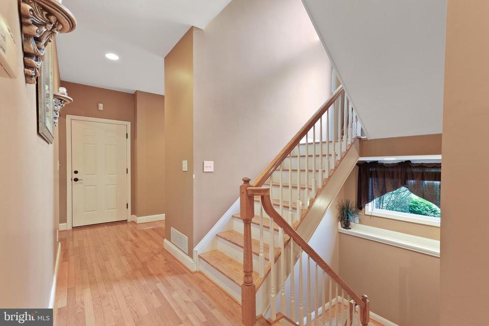 5710 Cabbage Spring Rd, Mount Airy, MD 21771 photo 96