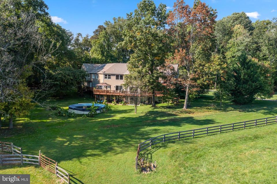  5710 Cabbage Spring Rd, Mount Airy, MD 21771 photo 138