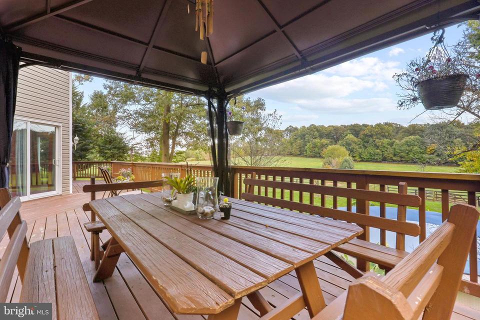  5710 Cabbage Spring Rd, Mount Airy, MD 21771 photo 109