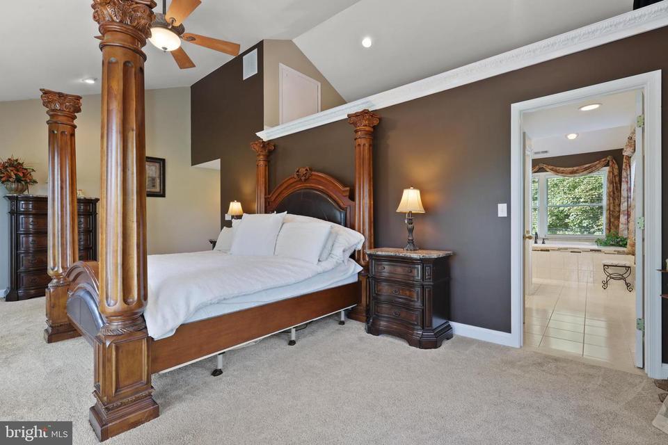  5710 Cabbage Spring Rd, Mount Airy, MD 21771 photo 65