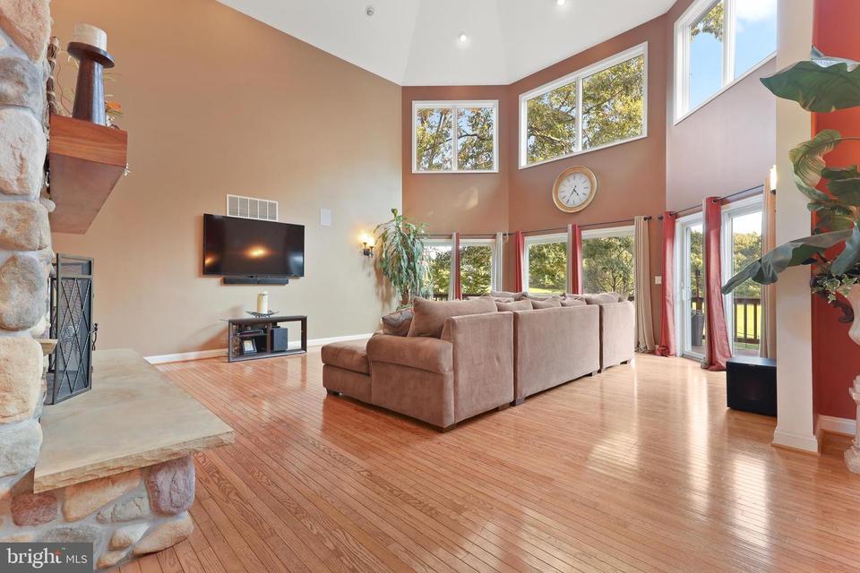  5710 Cabbage Spring Rd, Mount Airy, MD 21771 photo 24