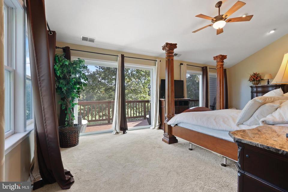  5710 Cabbage Spring Rd, Mount Airy, MD 21771 photo 66