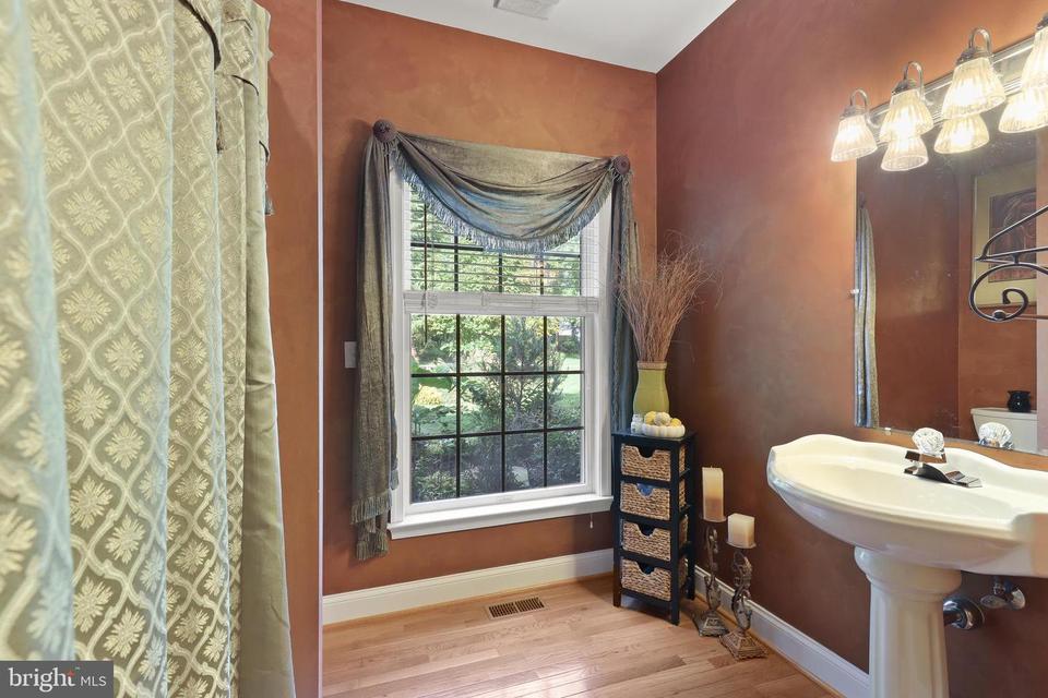  5710 Cabbage Spring Rd, Mount Airy, MD 21771 photo 49