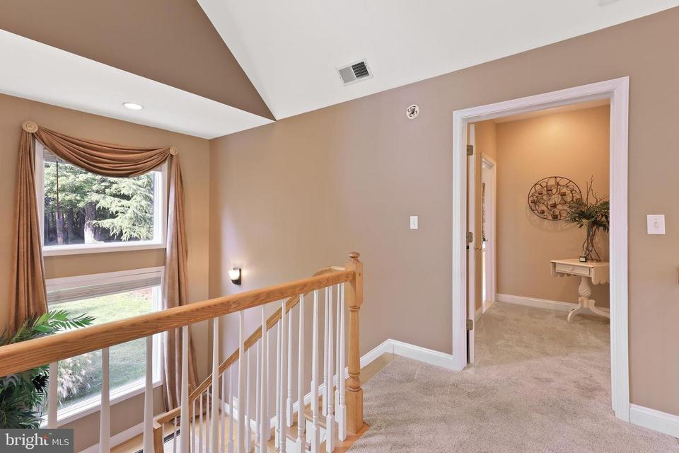  5710 Cabbage Spring Rd, Mount Airy, MD 21771 photo 95