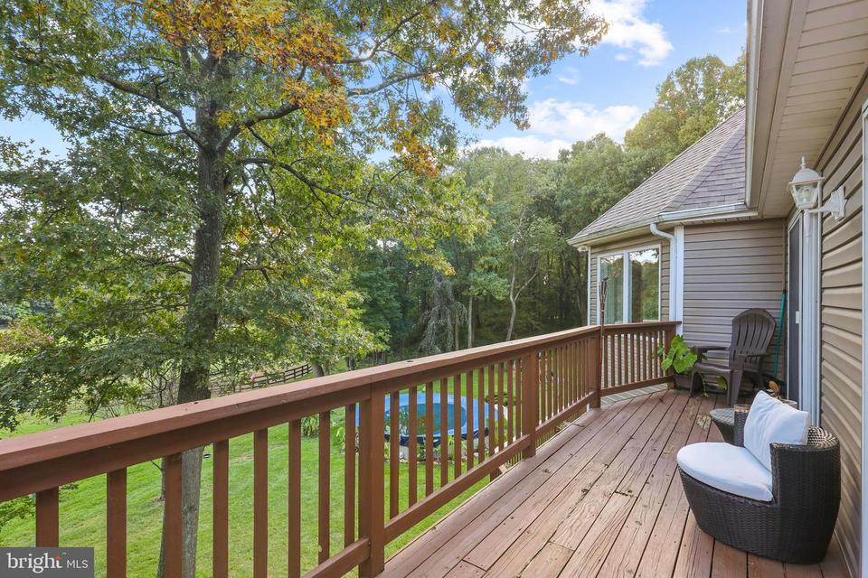  5710 Cabbage Spring Rd, Mount Airy, MD 21771 photo 113