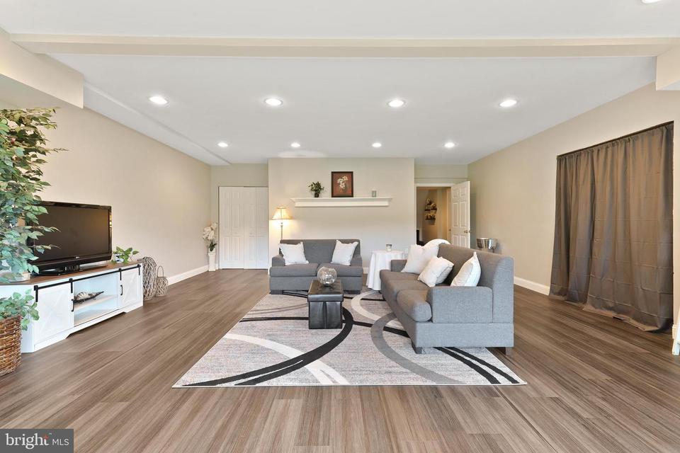  5710 Cabbage Spring Rd, Mount Airy, MD 21771 photo 100