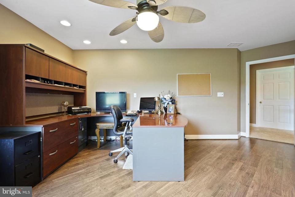  5710 Cabbage Spring Rd, Mount Airy, MD 21771 photo 93