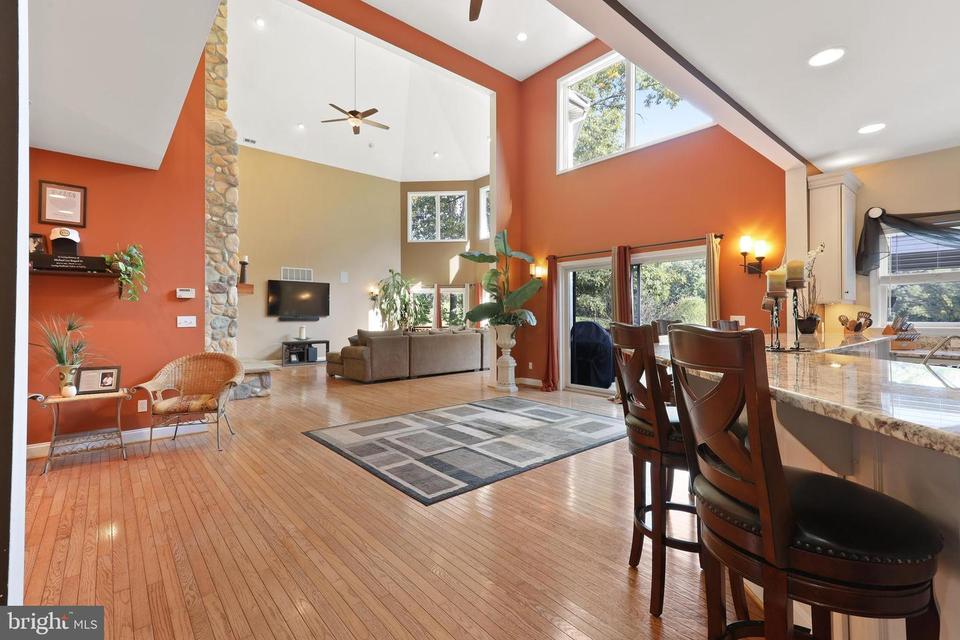  5710 Cabbage Spring Rd, Mount Airy, MD 21771 photo 28